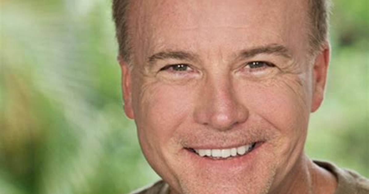 Are Pete Penuel and Leslie Penuel Married Couple in Real Life?