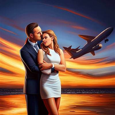 Are Raquel and Cayla Dating? Flight Attendant Relationship Timeline and the Amazing Race 33 Posts