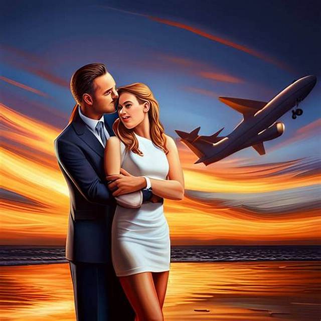 Are Raquel and Cayla Dating? Flight Attendant Relationship Timeline and the Amazing Race 33 Posts