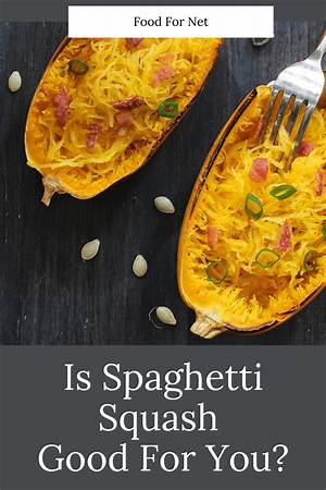 Are Spaghetti Fattening?