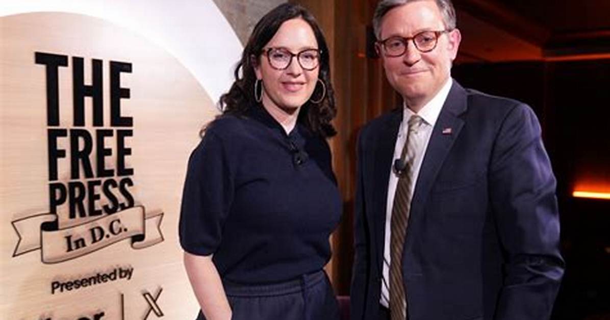 Are Steve Weiss and Bari Weiss Related? Net Worth and Wiki Facts on Cnbc Journalist