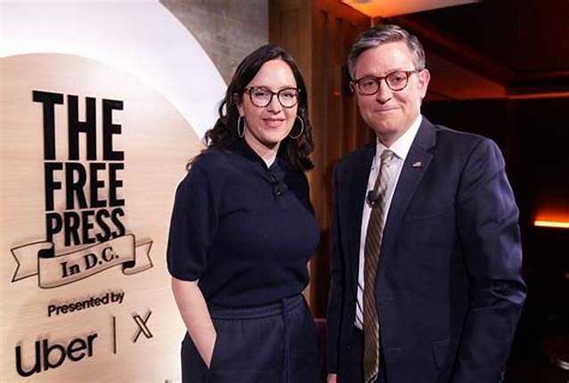 Are Steve Weiss and Bari Weiss Related? Net Worth and Wiki Facts on Cnbc Journalist