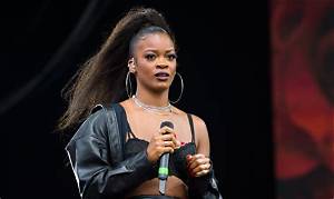 Ari Lennox Announces the “Age/Sex/Location” Tour 2023