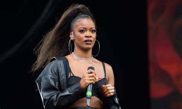 Ari Lennox Announces the “Age/Sex/Location” Tour 2023