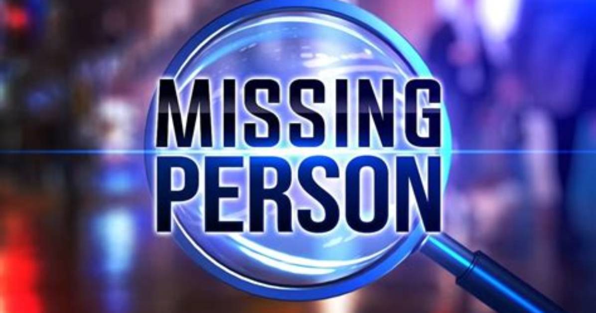 Arizona Phoenix Ryan Yingling Missing Update 2023: Is He Found Yet?