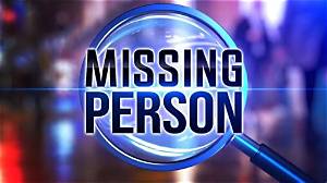 Arizona Phoenix Ryan Yingling Missing Update 2023: Is He Found Yet?