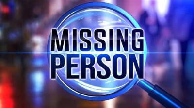 Arizona Phoenix Ryan Yingling Missing Update 2023: Is He Found Yet?