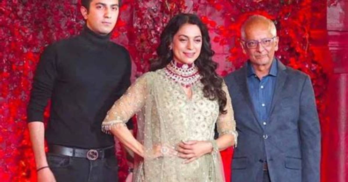 Arjun Mehta Height, Age, Girlfriend, Family, Biography & More » Starsunfolded