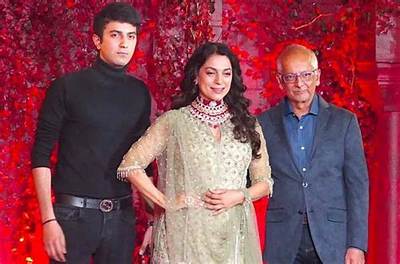 Arjun Mehta Height, Age, Girlfriend, Family, Biography & More » Starsunfolded