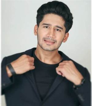 Arjun Singh Shekhawat Height, Weight, Net Worth, Age, Birthday, Wikipedia, Who, Instagram, Biography