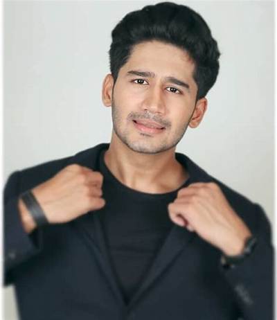 Arjun Singh Shekhawat Height, Weight, Net Worth, Age, Birthday, Wikipedia, Who, Instagram, Biography