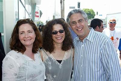 Arlene Klasky Net Worth, Income, Salary, Earnings, Biography