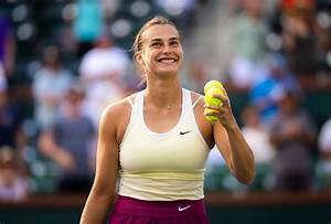 Aryna Sabalenka Net Worth: Details About Tennis, Income, Bf, Age, Career - Sarkariresult