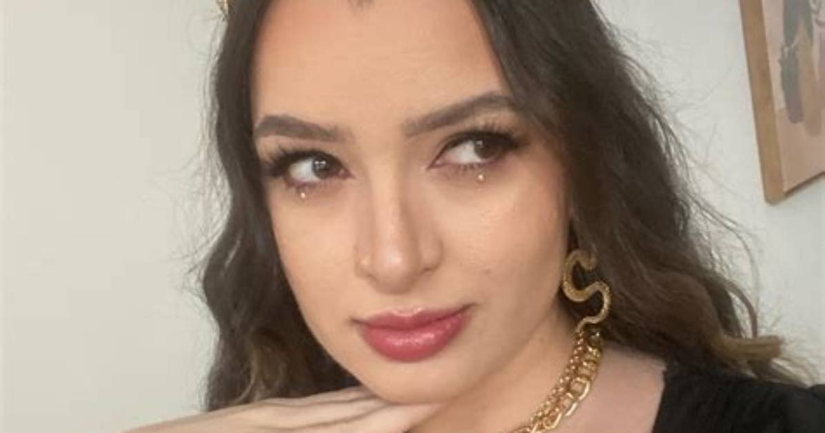 Ashley Ippolito
