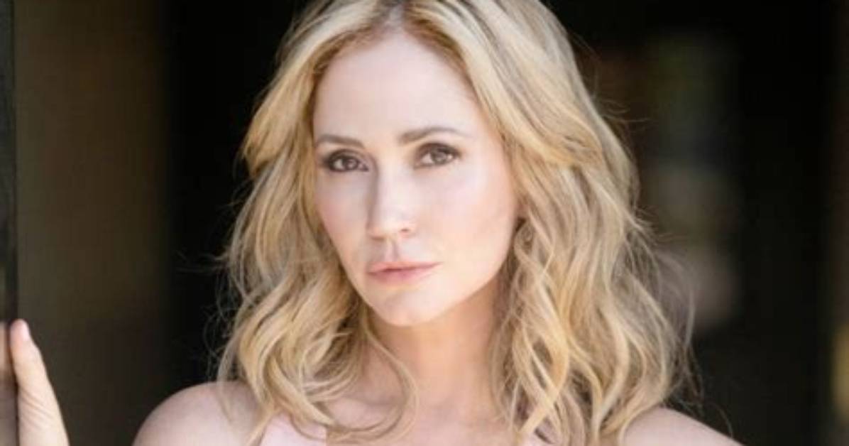 Ashley Jones: Latest News