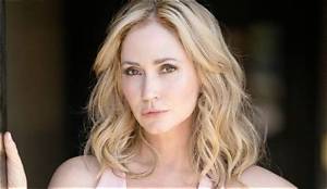 Ashley Jones: Latest News
