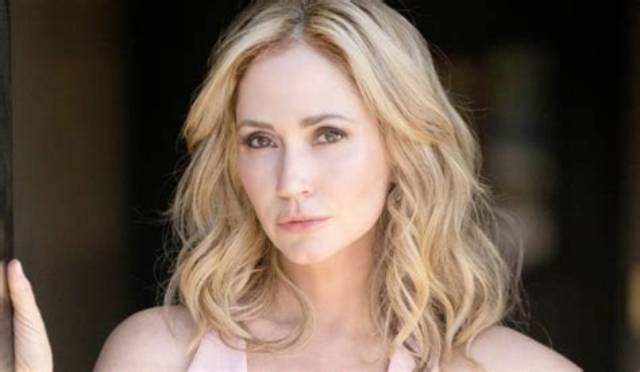 Ashley Jones: Latest News