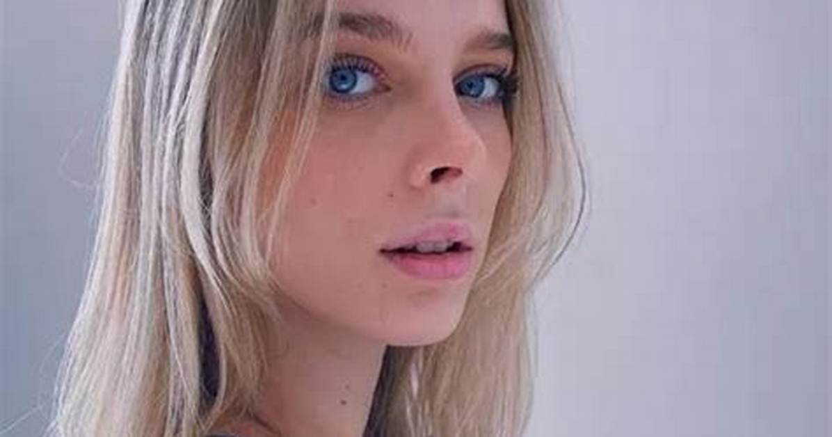 Ashley Matheson(Tiktok Star) Bio, Wiki, Age, Height, Boyfriend and Net Worth