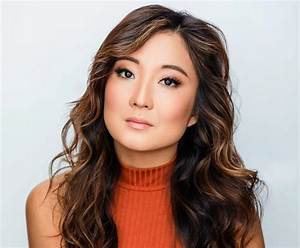 Ashley Park Weight Loss Journey – Before and After Photos, Diet and Workout Plan