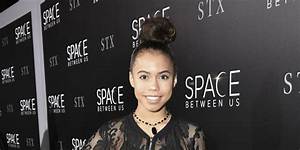 Asia Monet Ray’s Biography: Age, Height, Parents, Boyfriend