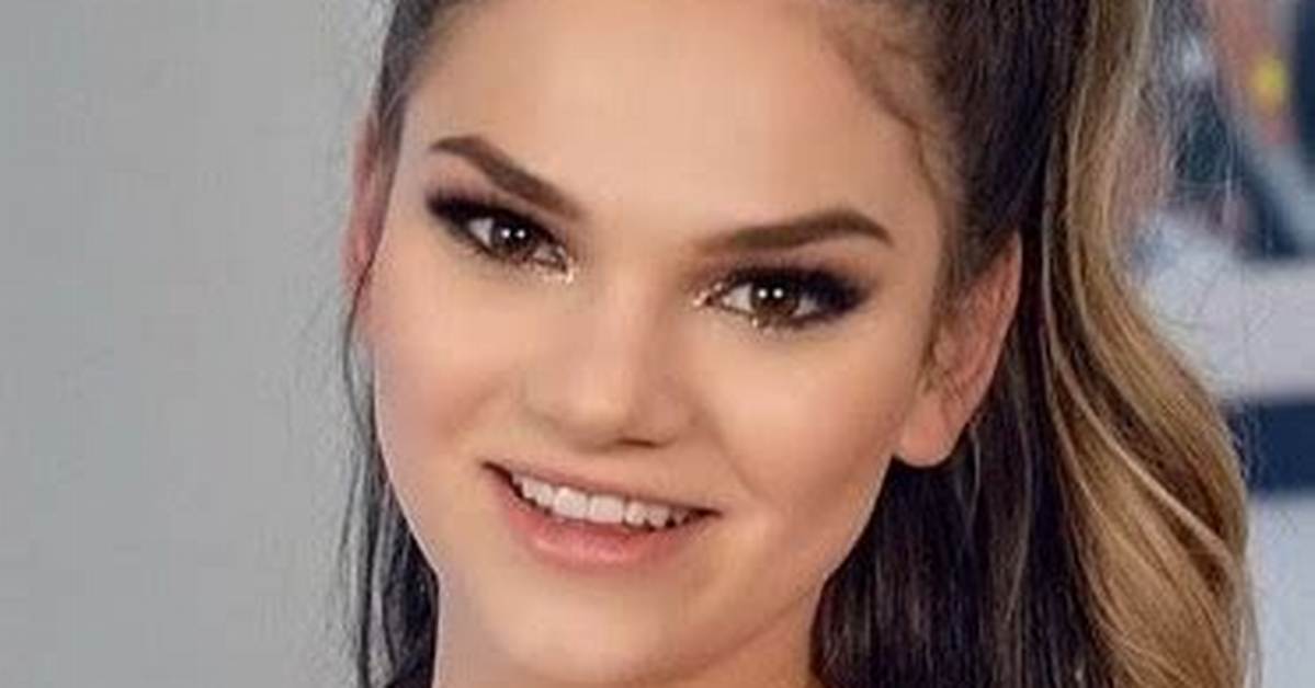 Athena Faris (Actress) Wiki, Biography, Age, Height, Weight, Measurements, Boyfriend, Net Worth, Facts