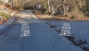 Atlanta Shooting: One Fatality Following a Brawl Resulting in Gunfire at a Gas Station - Sarkariresult