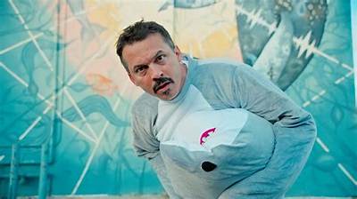 Atmosphere Co-Founder D-Spawn Suffers Stroke