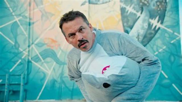 Atmosphere Co-Founder D-Spawn Suffers Stroke