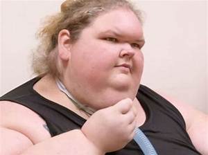 “Attitude Is Her Downfall”:1000-Lb Sisters Fans Slam Tammy for Fighting with Her Family