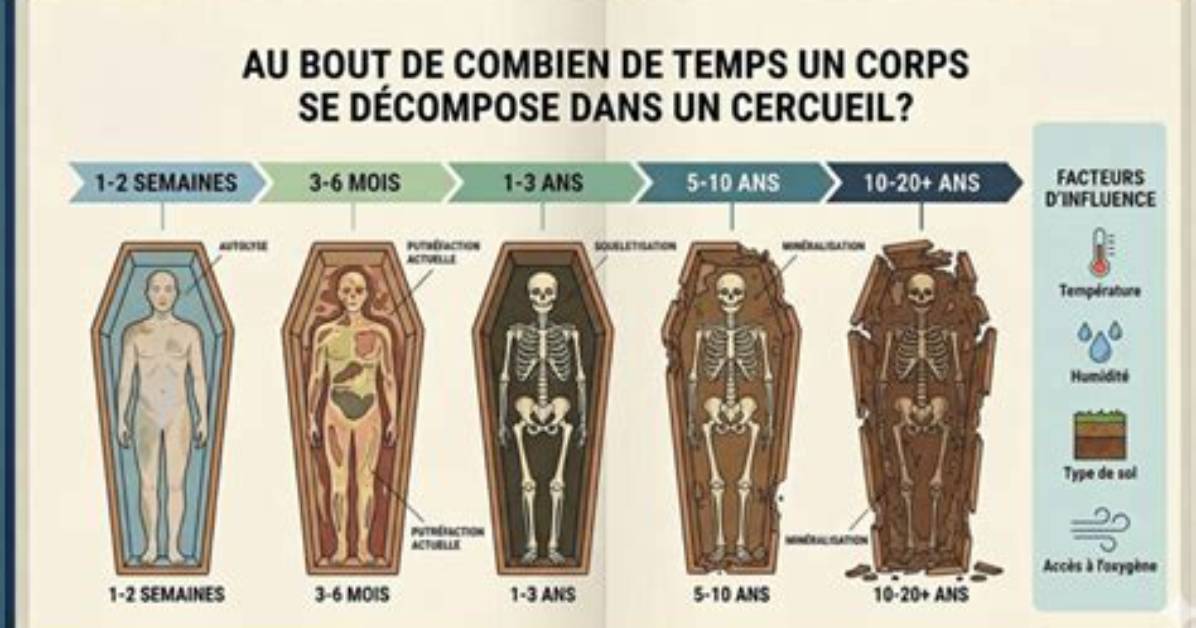 Au Bout De Combien De Temps Un Figuier Donne Des Fruits?