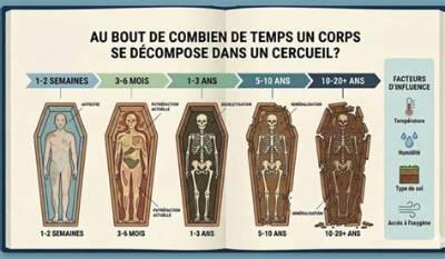 Au Bout De Combien De Temps Un Figuier Donne Des Fruits?