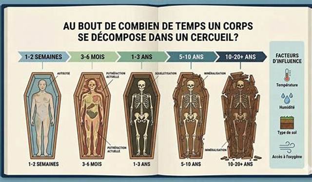 Au Bout De Combien De Temps Un Figuier Donne Des Fruits?