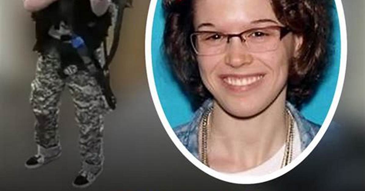 Audrey Hale Motive: Social Media Users Speculate After Covenant School, Nashville Shooting Suspect’s Detailed Maps Found
