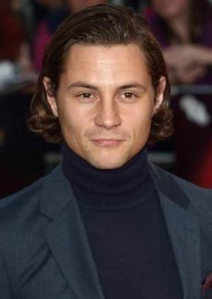 Augustus Prew Height, Weight, Net Worth, Age, Birthday, Wikipedia, Who, Nationality, Biography