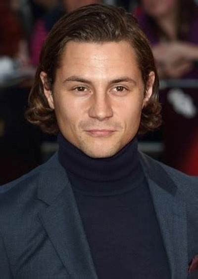 Augustus Prew Height, Weight, Net Worth, Age, Birthday, Wikipedia, Who, Nationality, Biography