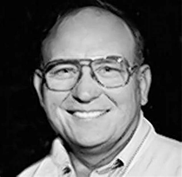 Austin Weirich Obituary, What Was Austin Weirich Cause of Death?