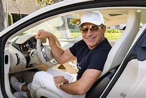 Author Manny Khoshbin Height, Weight, Net Worth, Age, Birthday, Wikipedia, Who, Nationality, Biography