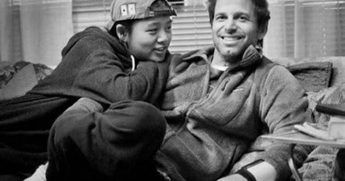 Autumn Snyder: Cause of Death of Zack Snyder’s Daughter