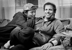 Autumn Snyder: Cause of Death of Zack Snyder’s Daughter