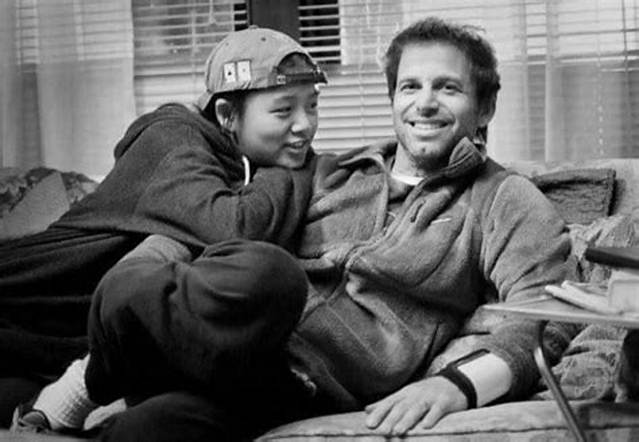 Autumn Snyder: Cause of Death of Zack Snyder’s Daughter