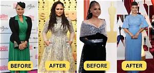 Ava Duvernay Weight Loss: Her Journey to a Healthier Self