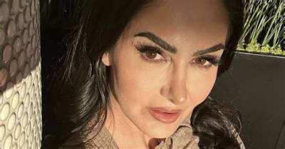Ava Harela Net Worth