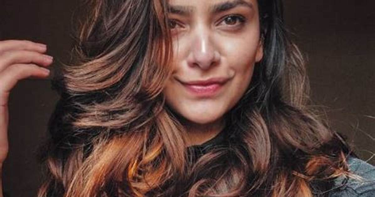 Avantika Sharma (Mtv Splitsvilla 13) Height, Age, Boyfriend, Family, Biography & More » Starsunfolded