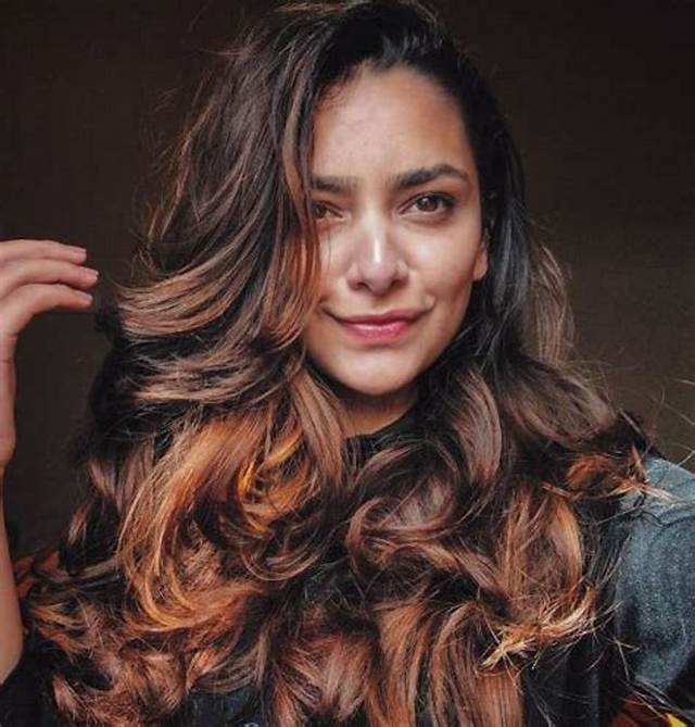 Avantika Sharma (Mtv Splitsvilla 13) Height, Age, Boyfriend, Family, Biography & More » Starsunfolded