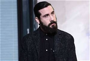 Avi Kaplan Net Worth