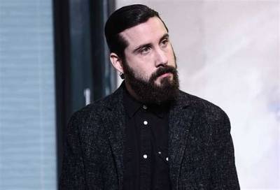 Avi Kaplan Net Worth