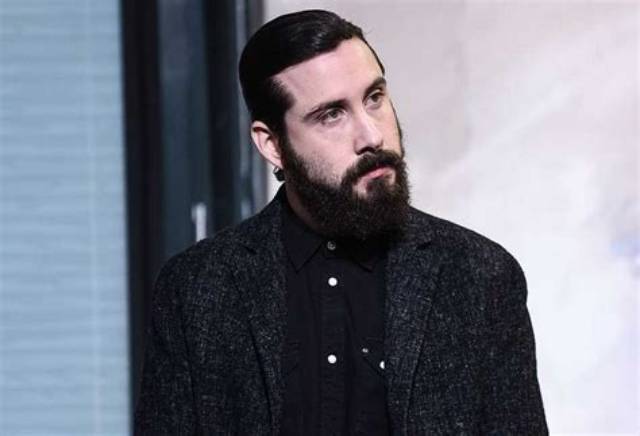 Avi Kaplan Net Worth