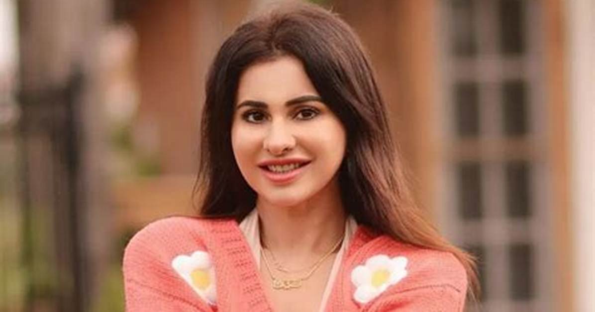 Avni Yal%C3%A7In Net Worth 300. Jpg