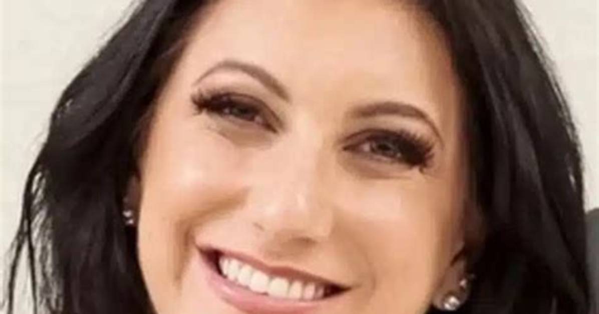 Avni Yal%C3%A7In Net Worth 400. Jpg