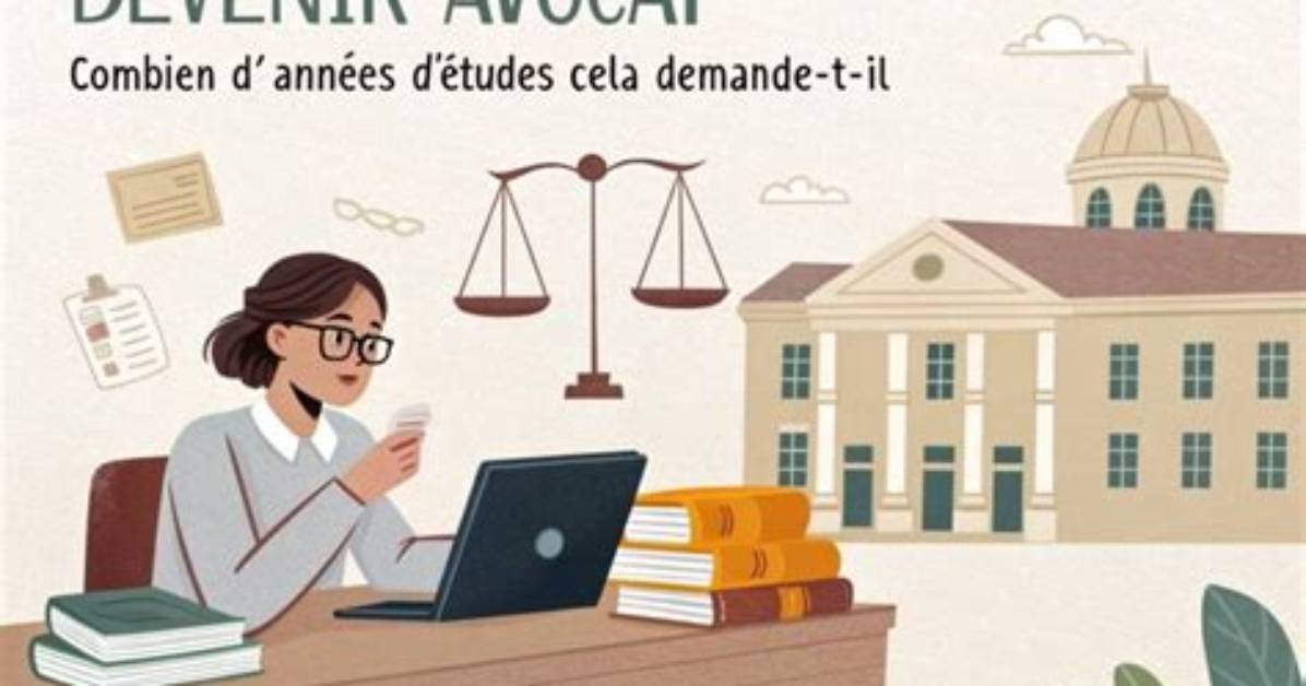 Avocat Combien De Temps Pour Avoir Des Fruits?